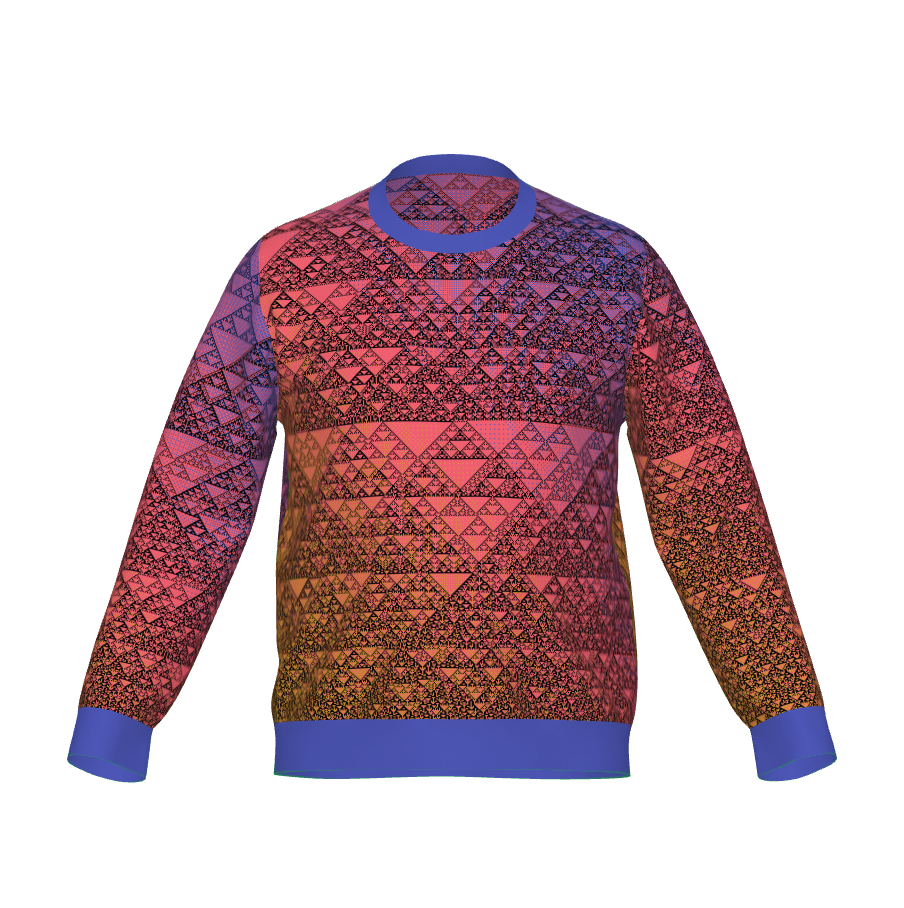 Voltage|2XL
