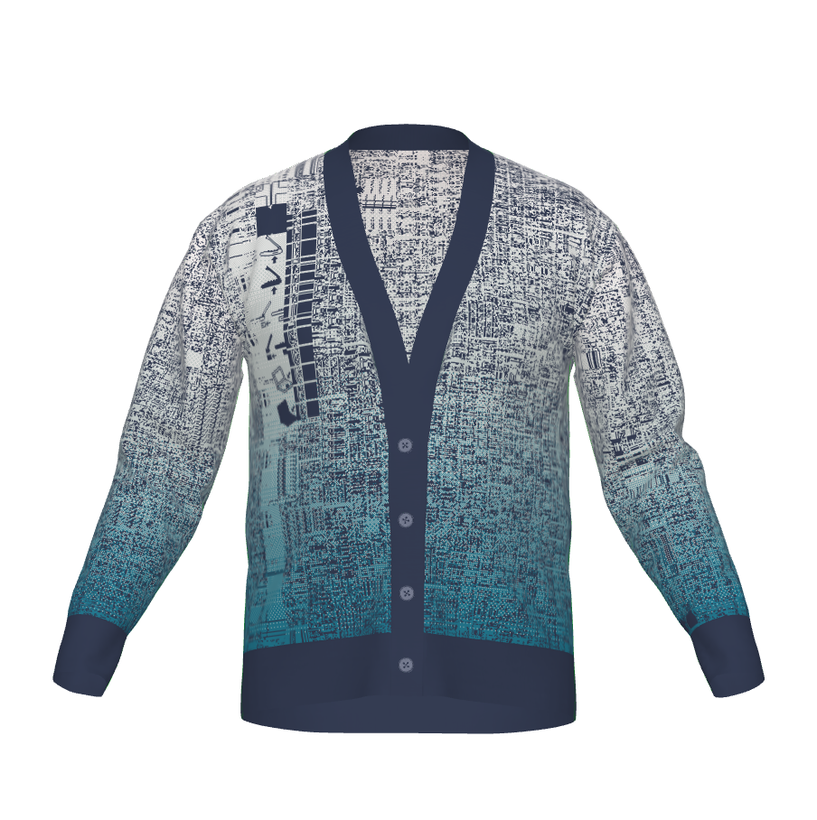 Sky|2XL