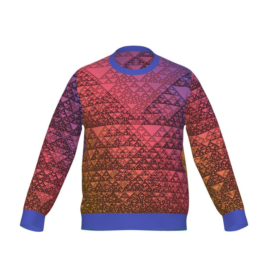 Voltage|2XL