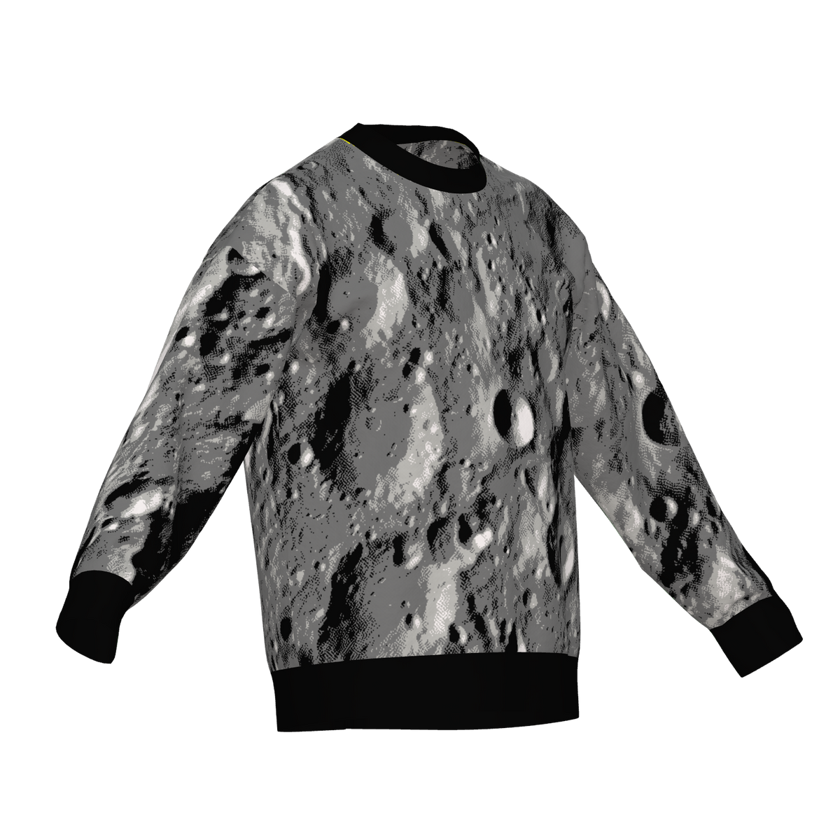Regolith|2XL