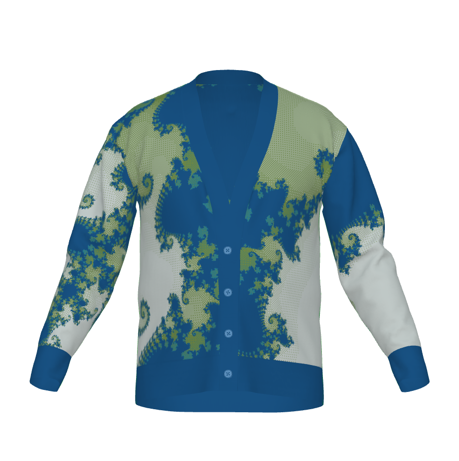 Tidepool|2XL
