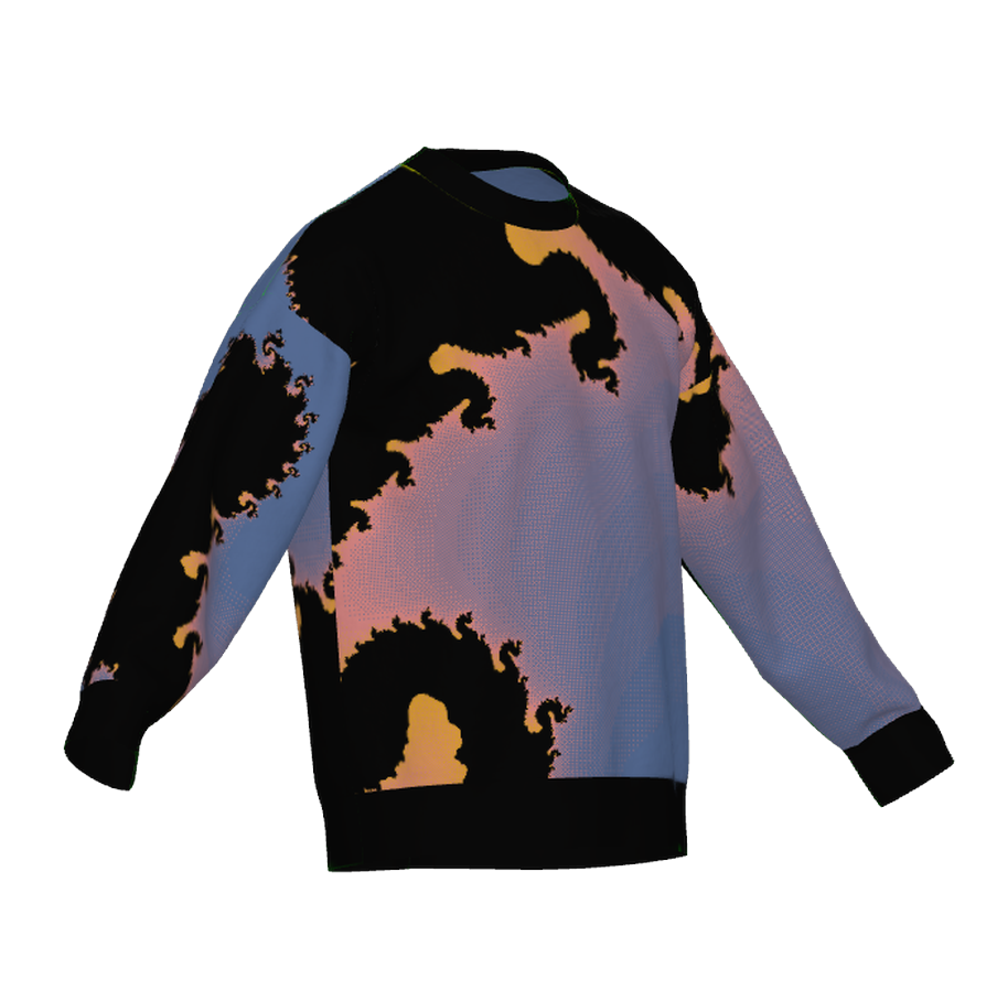 Andromeda|2XL