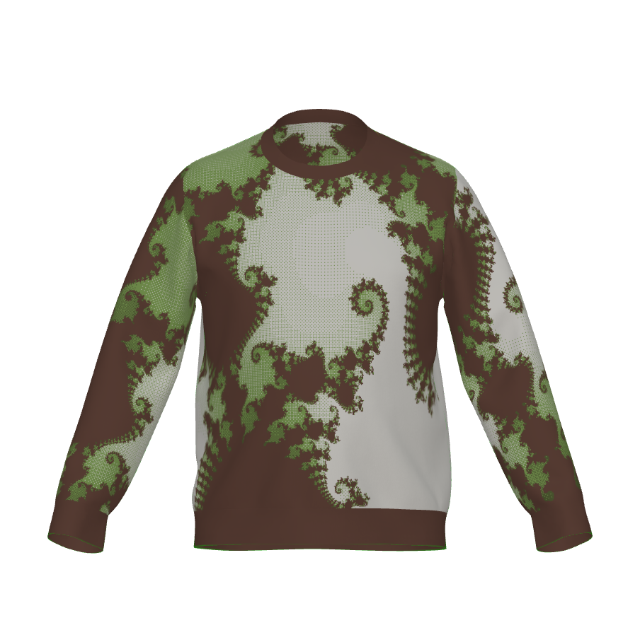 Orchard|2XL