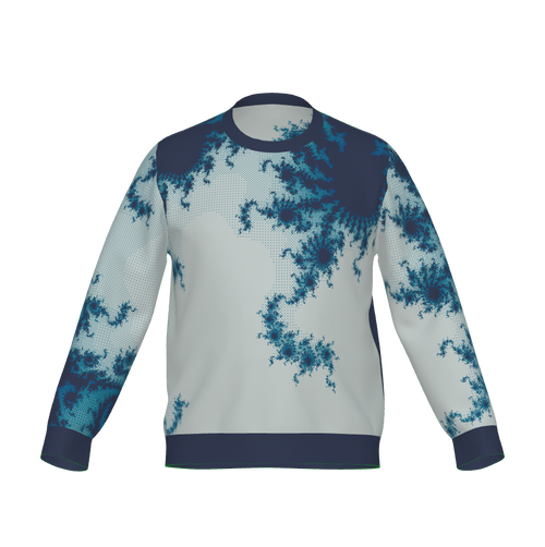 Deep Sea|2XL