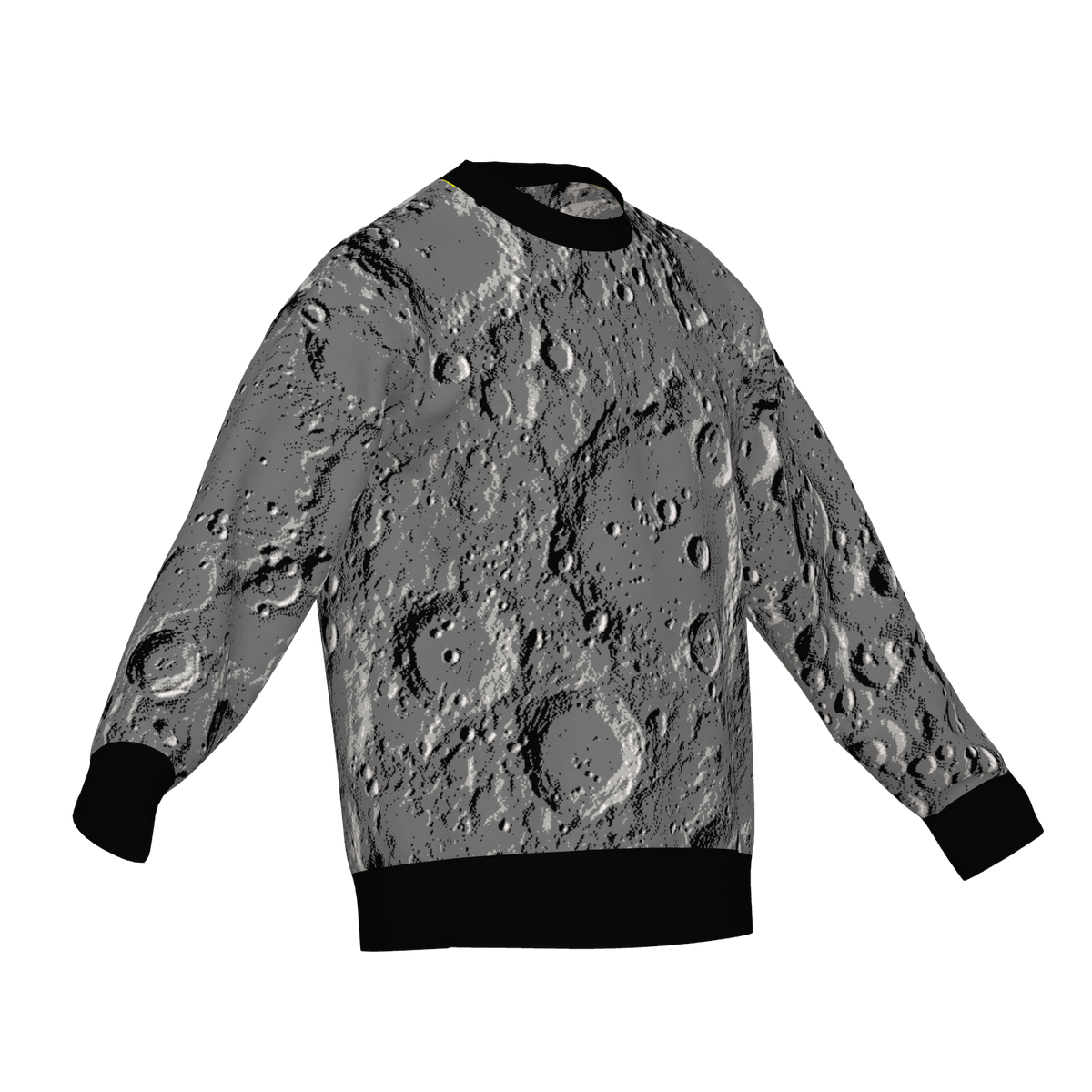 Regolith|2XL