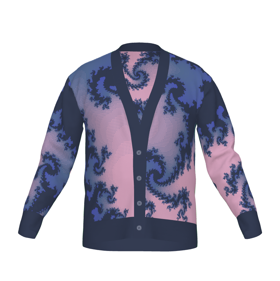 Twilight|2XL