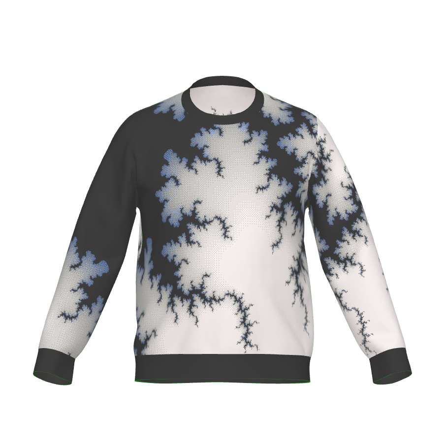 Steel|2XL