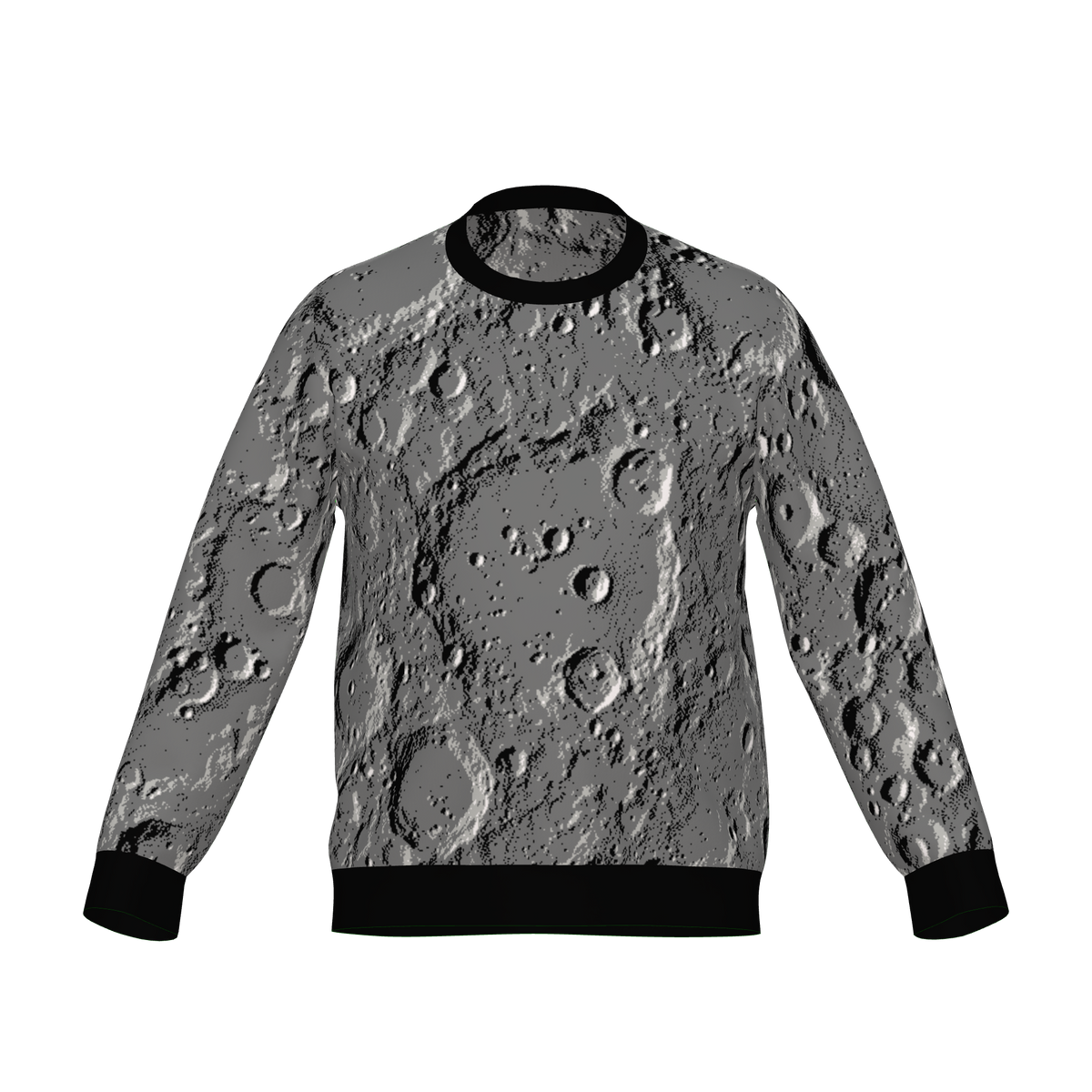 Regolith|2XL