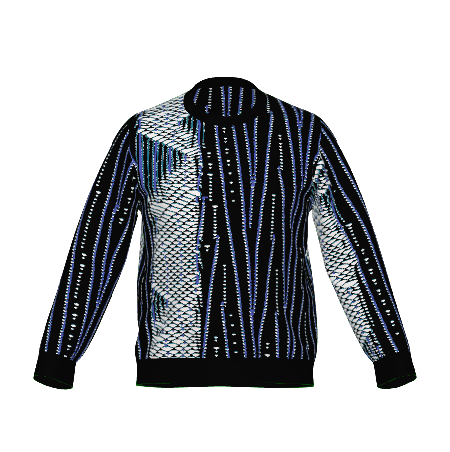 Storm|2XL