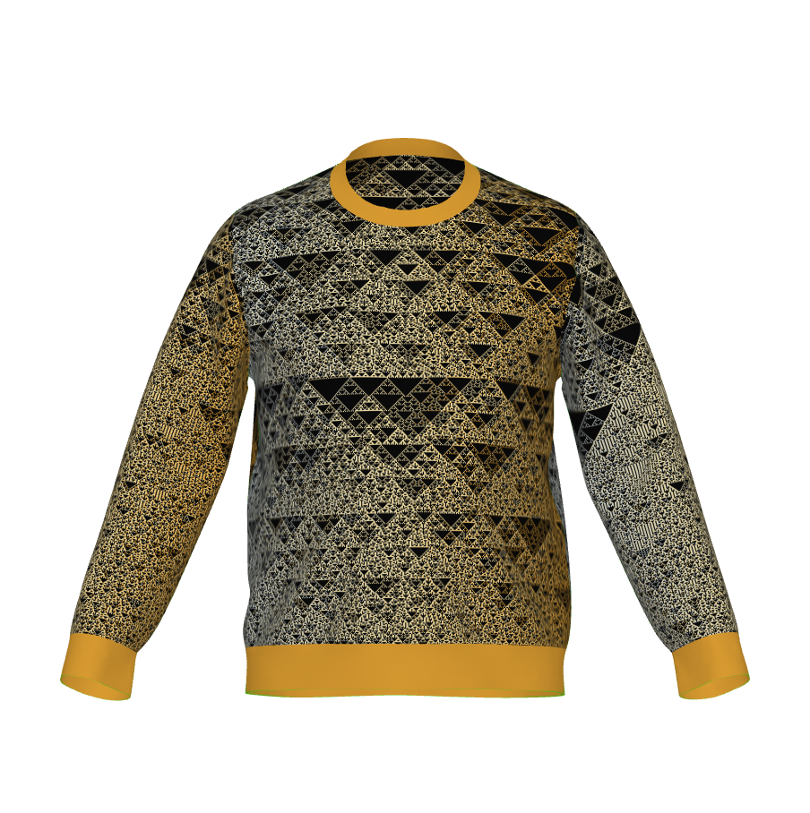 Citrus|2XL