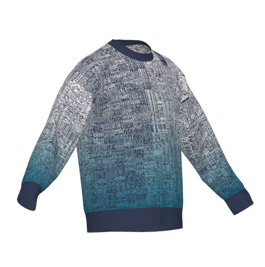 Sky|2XL
