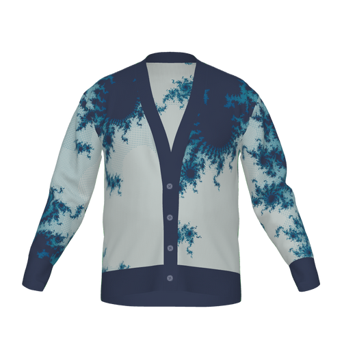 Deep Sea|2XL