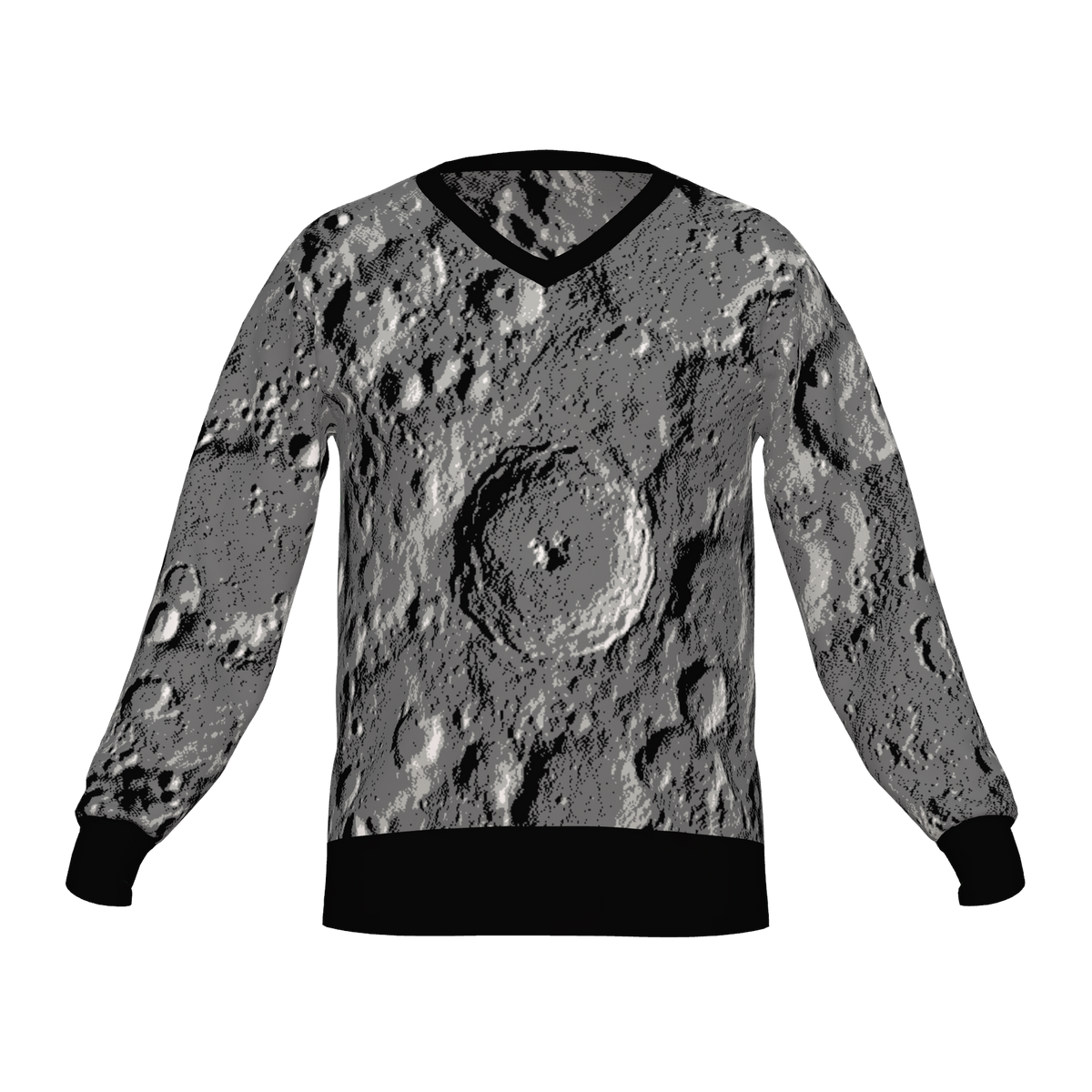 Regolith|2XL