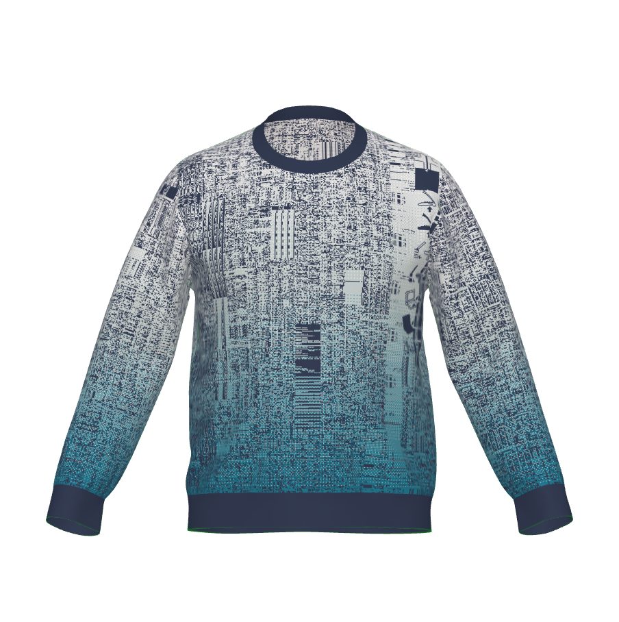 Sky|2XL