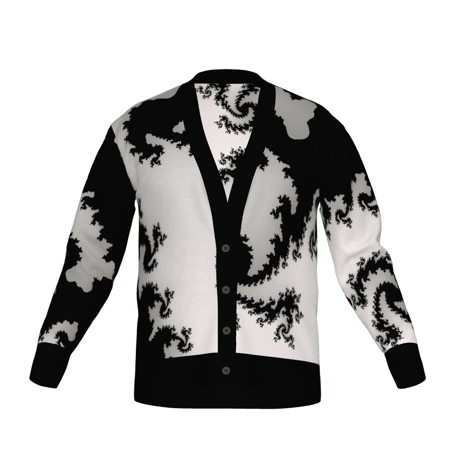 Graphite|2XL