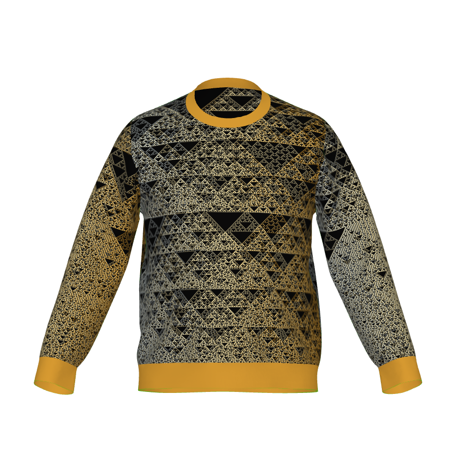 Citrus|2XL