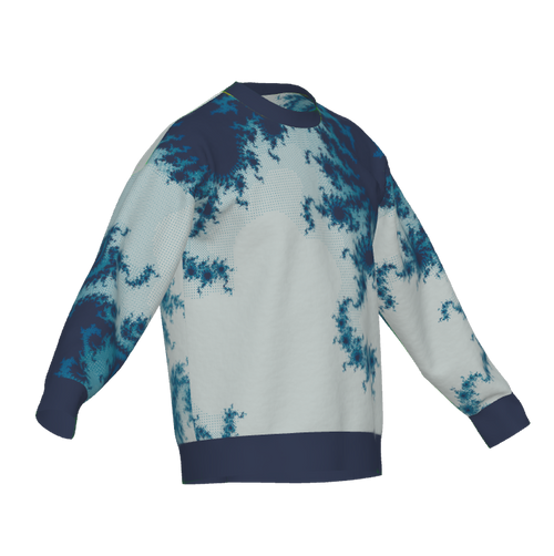 Deep Sea|2XL
