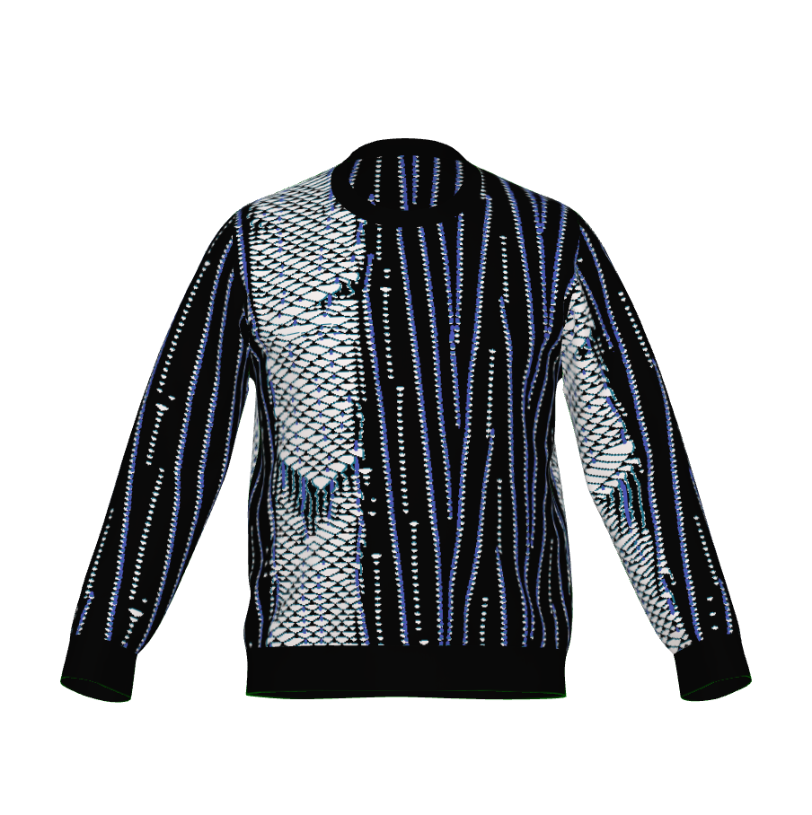 Storm|2XL