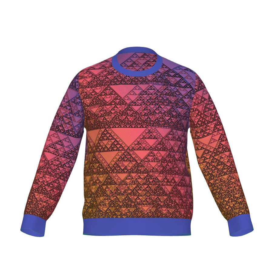 Voltage|2XL