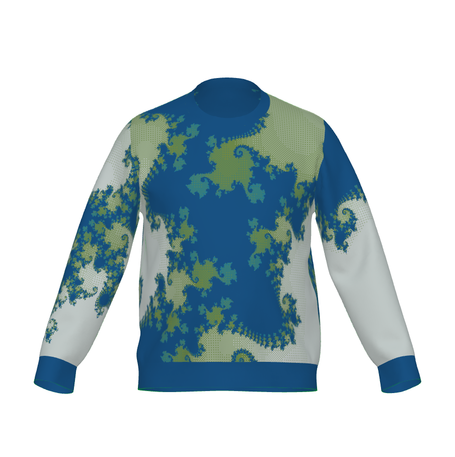 Tidepool|2XL