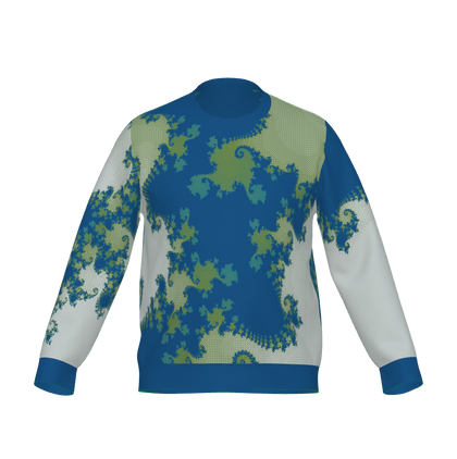 Tidepool