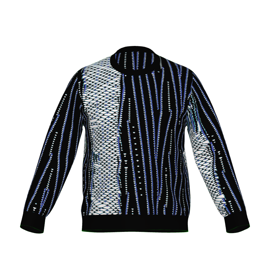 Storm|2XL