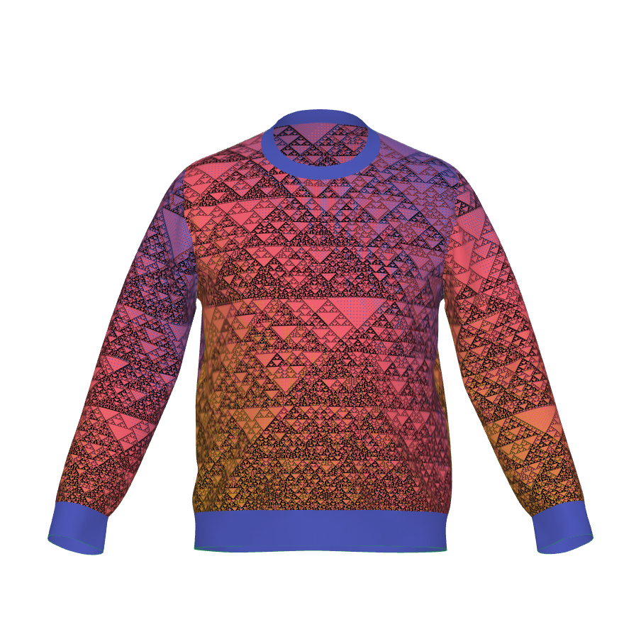 Voltage|2XL