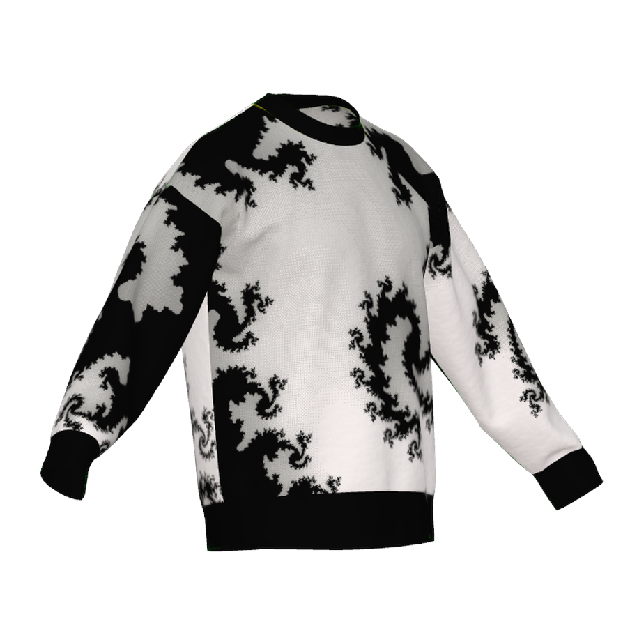 Graphite|2XL