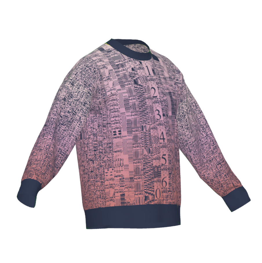 Pastel|2XL