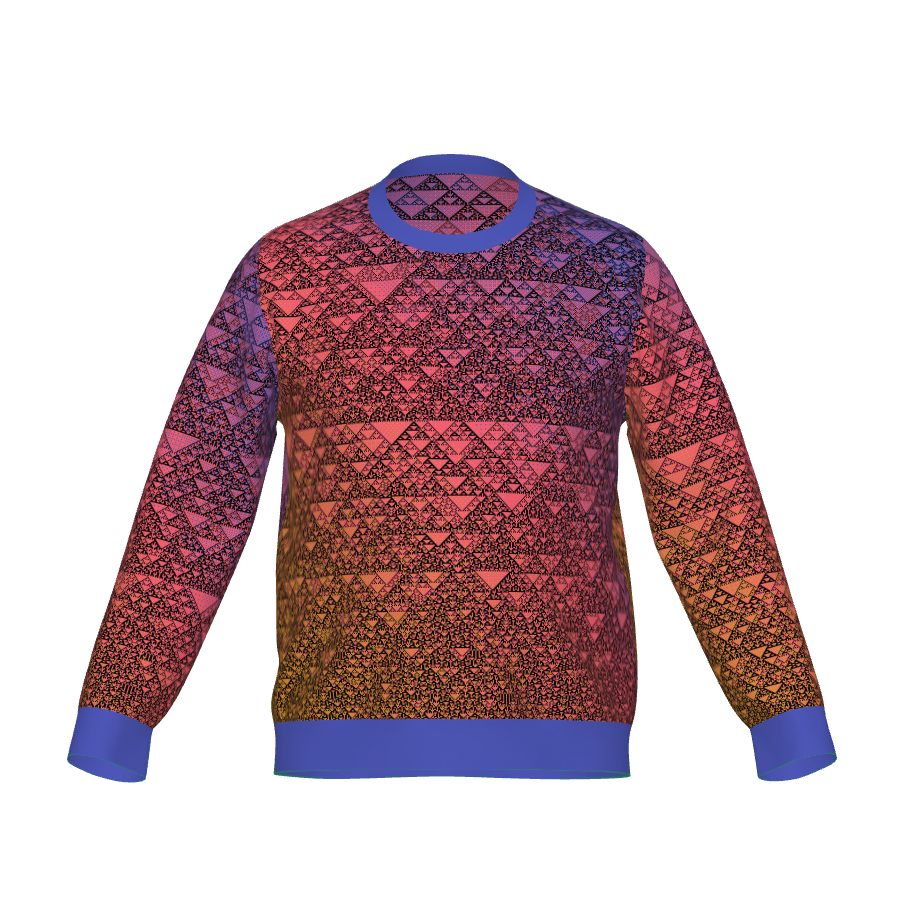 Voltage|2XL