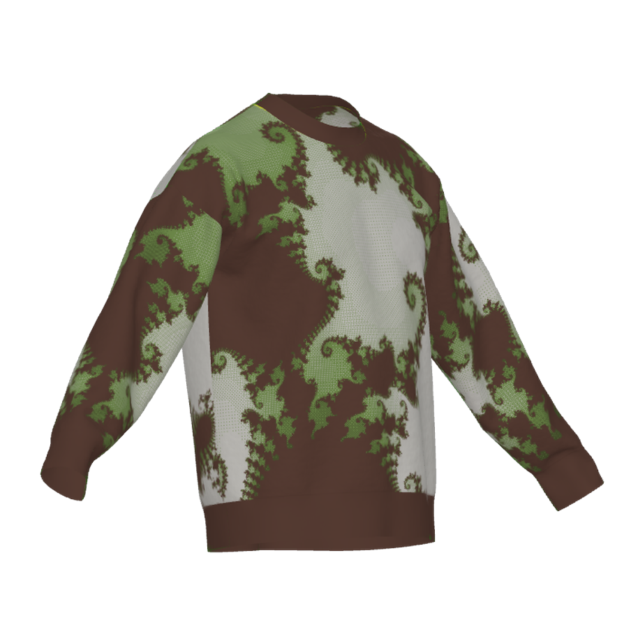 Orchard|2XL