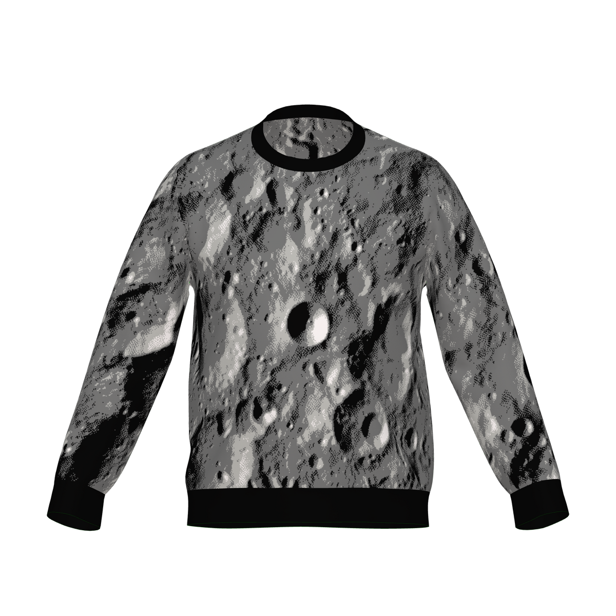 Regolith|2XL