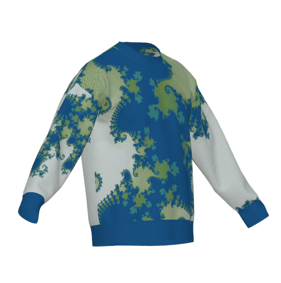 Tidepool|2XL