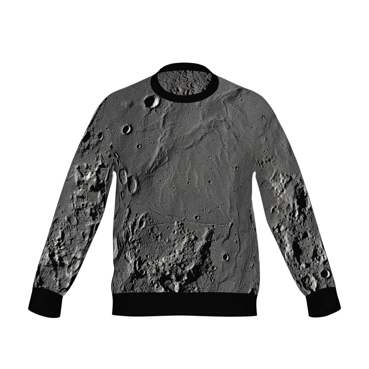 Regolith|2XL