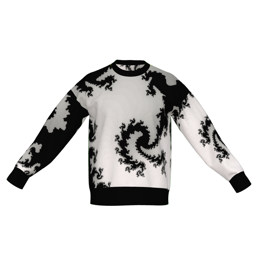 Graphite|2XL