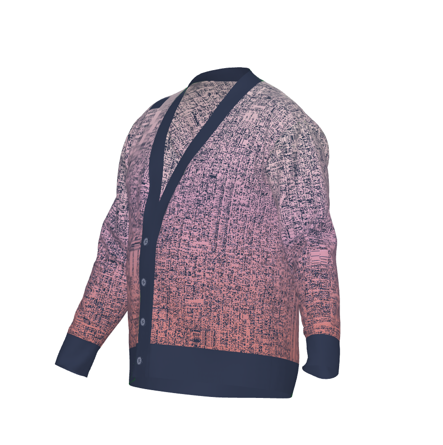 Pastel|2XL