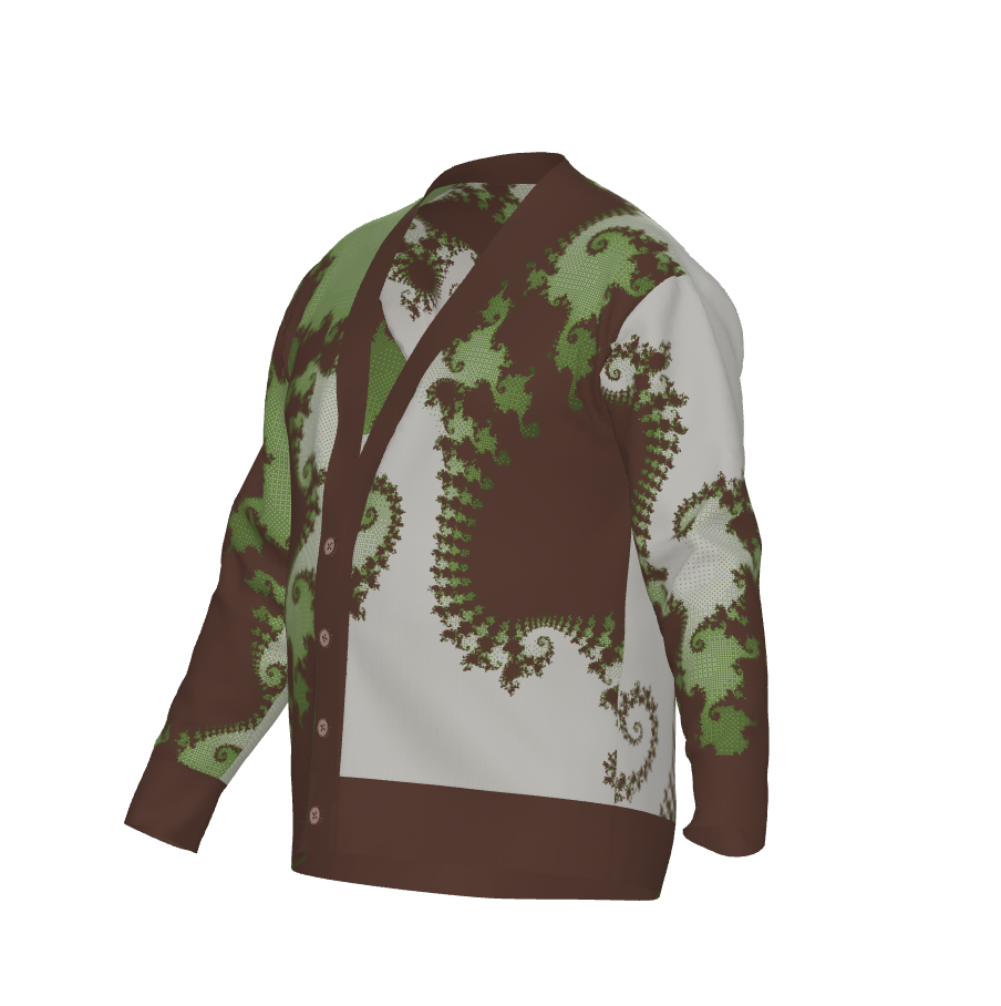 Orchard|2XL