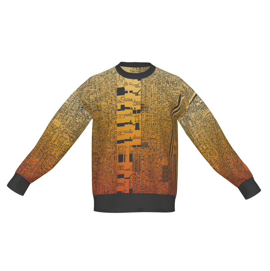 Fire|2XL