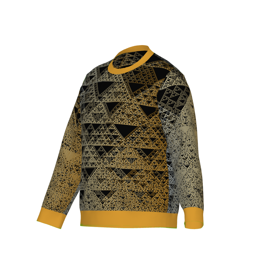 Citrus|2XL