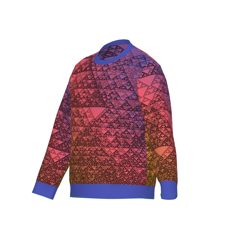 Voltage|2XL