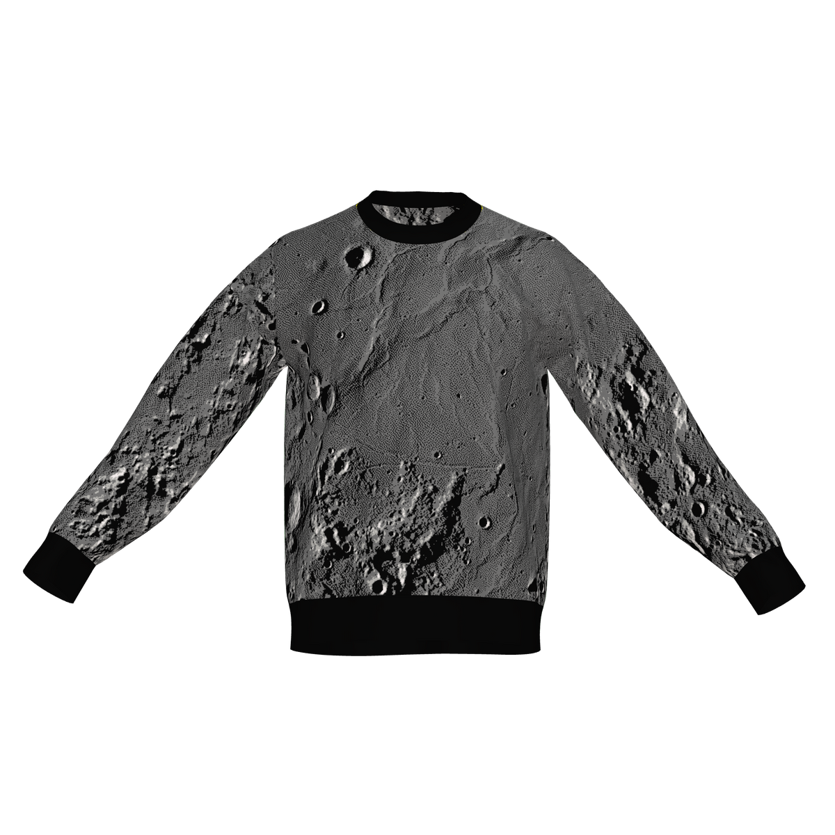 Regolith|2XL