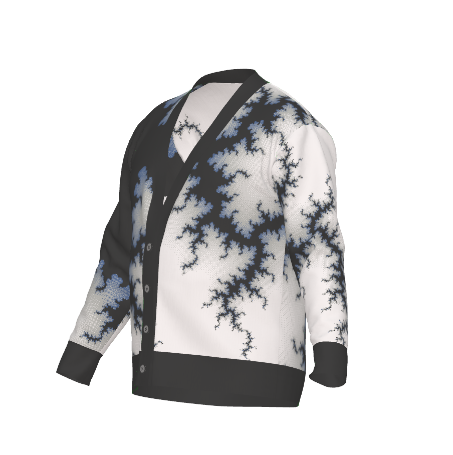 Steel|2XL