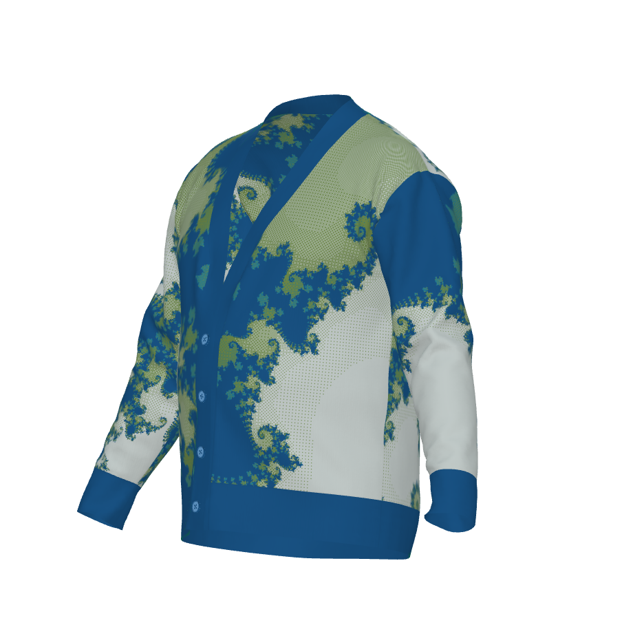 Tidepool|2XL