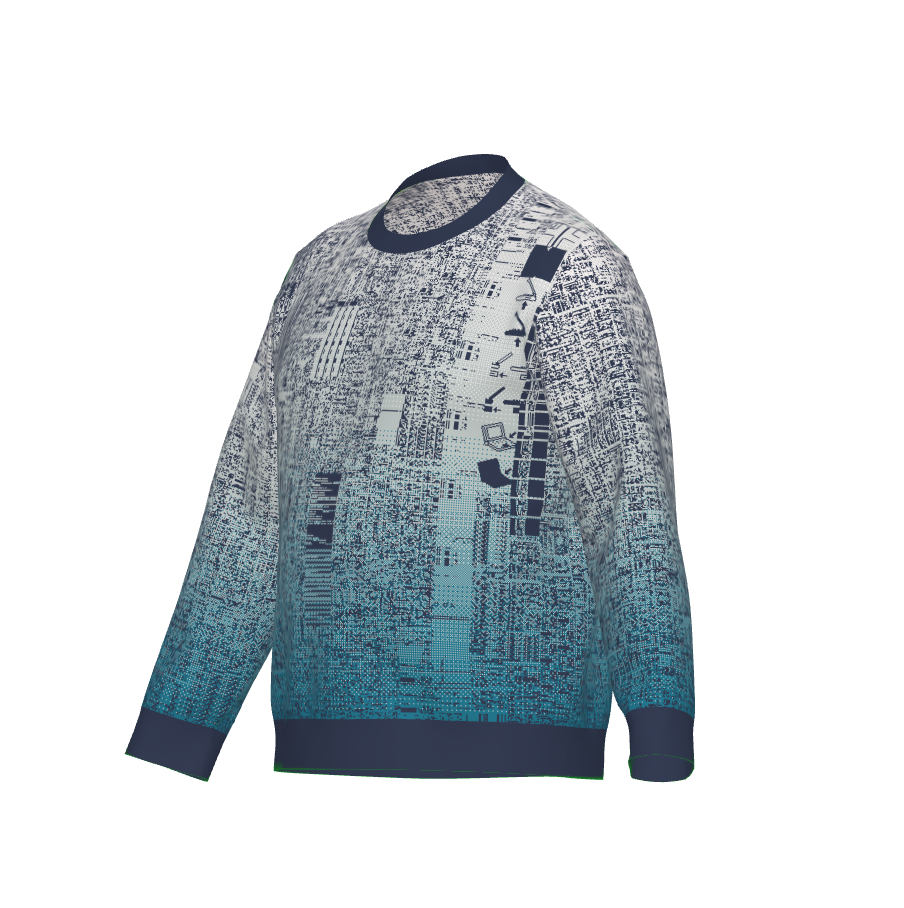 Sky|2XL