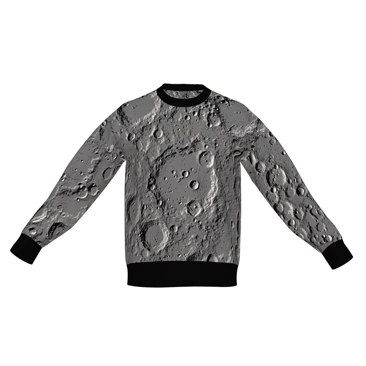 Regolith|2XL