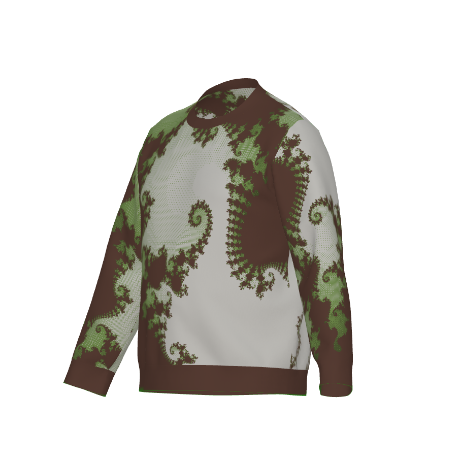 Orchard|2XL