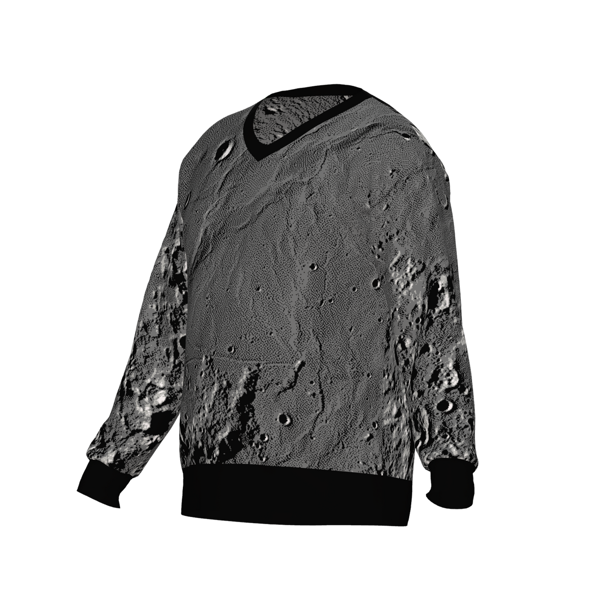 Regolith|2XL