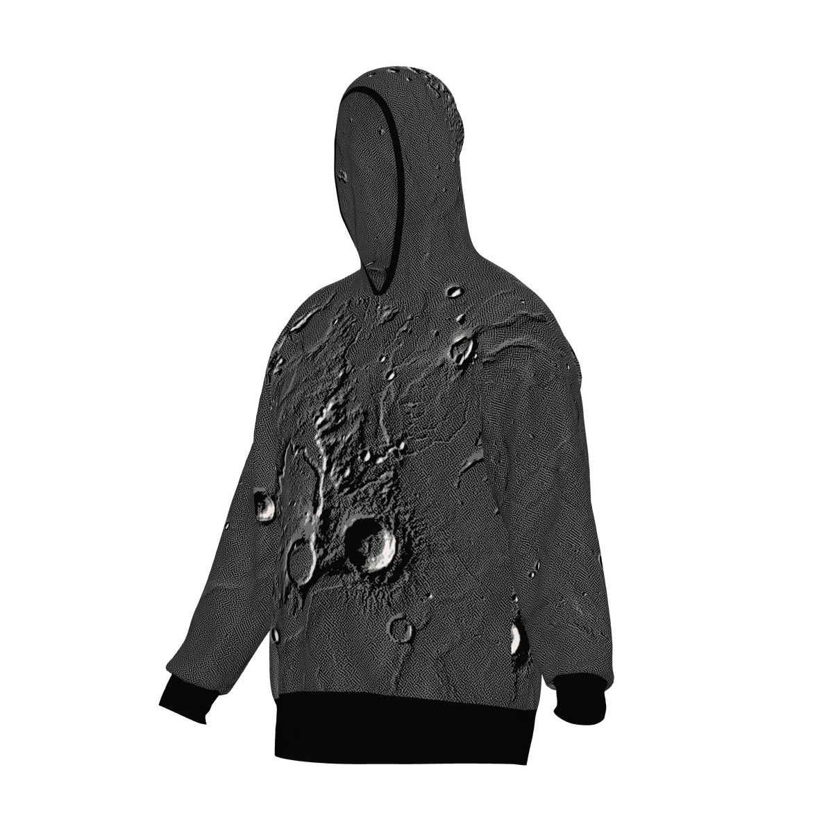 Regolith|2XL
