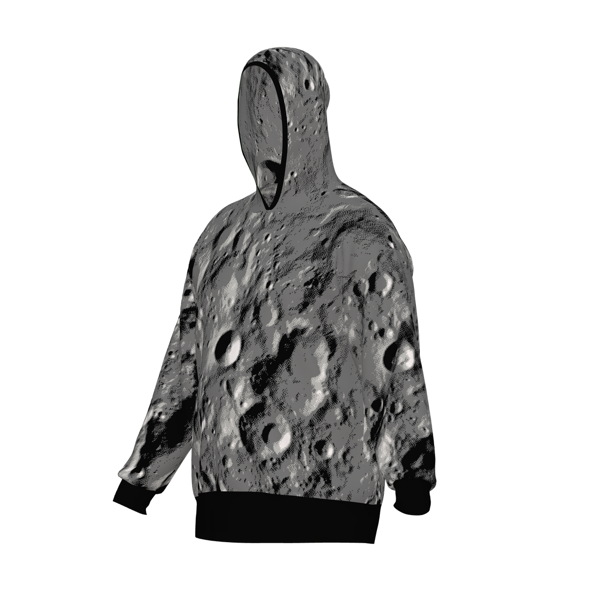 Regolith|2XL