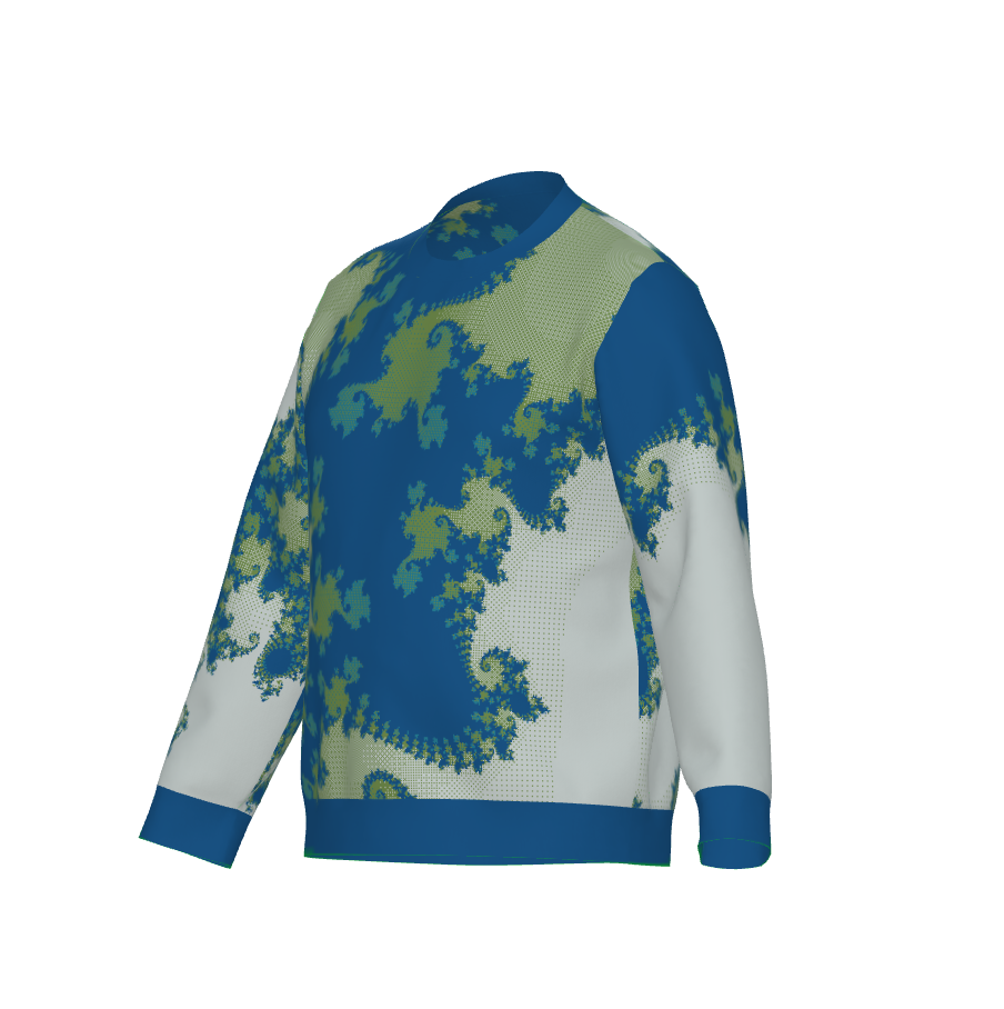 Tidepool|2XL